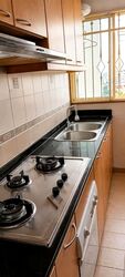 Yishun Sapphire (D27), Condominium #595541051